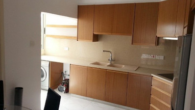 2 Bed Apartment For Sale In Potamos Germasogeias Limassol Cyprus