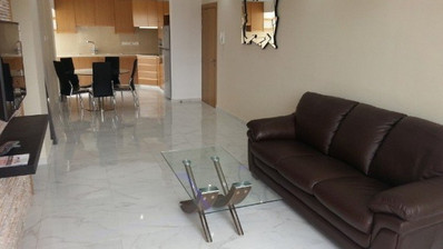 2 Bed Apartment For Sale In Potamos Germasogeias Limassol Cyprus