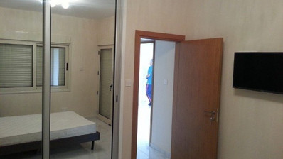 2 Bed Apartment For Sale In Potamos Germasogeias Limassol Cyprus