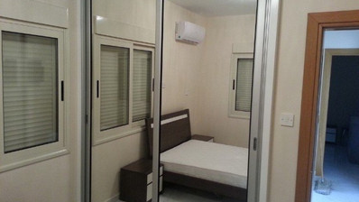 2 Bed Apartment For Sale In Potamos Germasogeias Limassol Cyprus