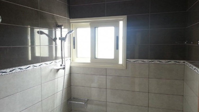 2 Bed Apartment For Sale In Potamos Germasogeias Limassol Cyprus