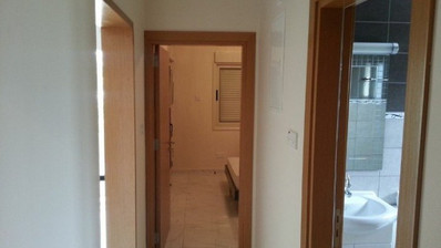 2 Bed Apartment For Sale In Potamos Germasogeias Limassol Cyprus