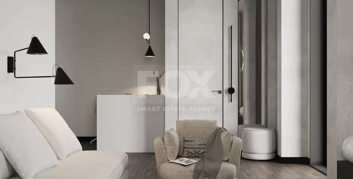 Three Bedroom Detached House with Large Plot for sale  in Moni