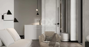 Three Bedroom Detached House with Large Plot for sale  in Moni