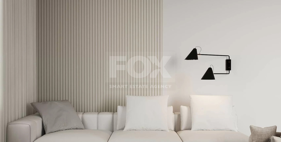 Three Bedroom Detached House with Large Plot for sale  in Moni