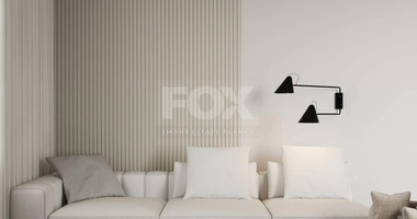 Three Bedroom Detached House with Large Plot for sale  in Moni