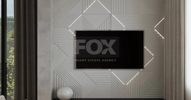 Three Bedroom Detached House with Large Plot for sale  in Moni