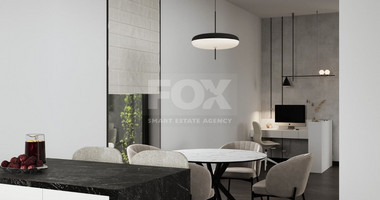 Brand new-Modern Design Three Bedroom Detached House