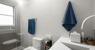 Three Bedroom Detached House in Moni for sale