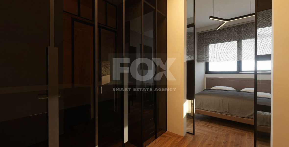 Three Bedroom Detached House in Moni for sale