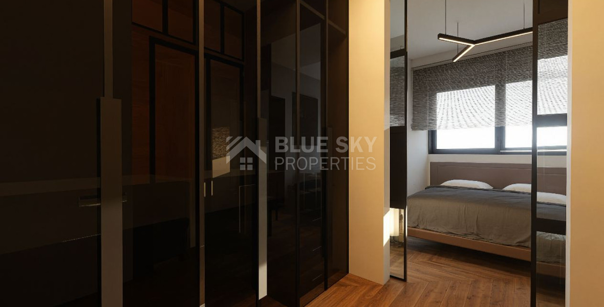 Three Bedroom Detached House in Moni for sale