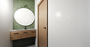 Three Bedroom Detached House in Moni for sale