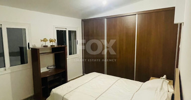 5 bedroom villa with 3000 sqm land size located in Sea Caves, Paphos.