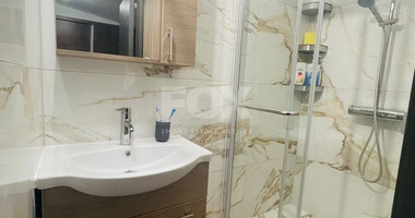 5 bedroom villa with 3000 sqm land size located in Sea Caves, Paphos.