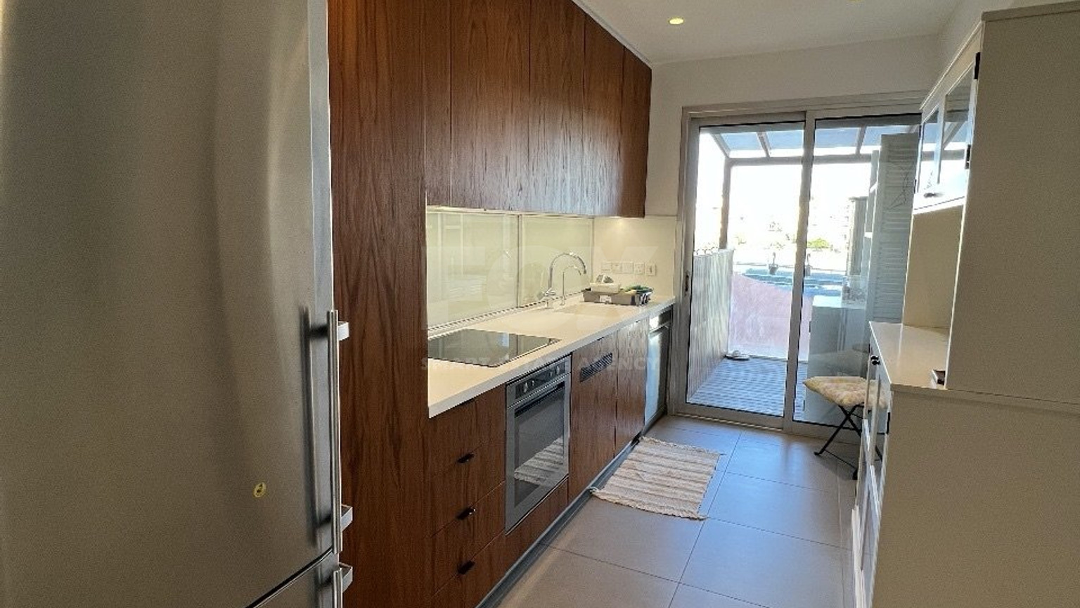 BEAUTIFUL 3BED APARTMENT IN AGIOS ATHANASIOS TOURIST AREA FOR RENT