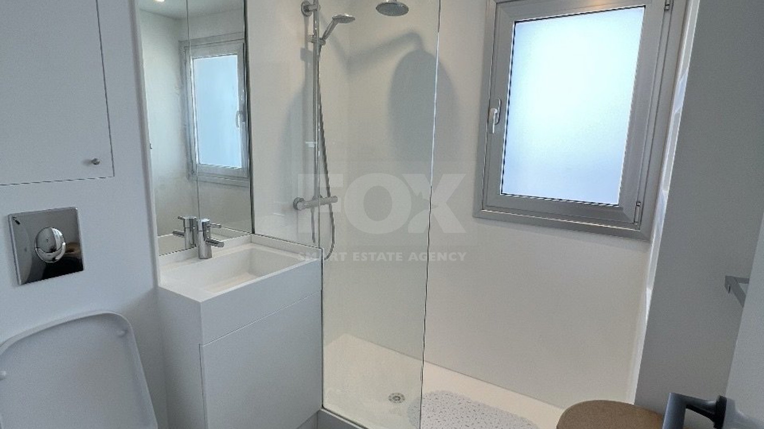 BEAUTIFUL 3BED APARTMENT IN AGIOS ATHANASIOS TOURIST AREA FOR RENT