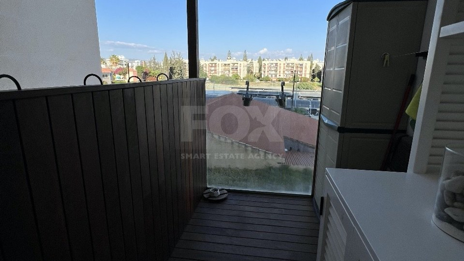 BEAUTIFUL 3BED APARTMENT IN AGIOS ATHANASIOS TOURIST AREA FOR RENT