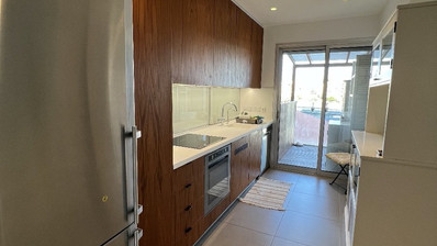 BEAUTIFUL 3BED APARTMENT IN AGIOS ATHANASIOS TOURIST AREA FOR RENT