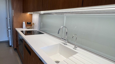 BEAUTIFUL 3BED APARTMENT IN AGIOS ATHANASIOS TOURIST AREA FOR RENT