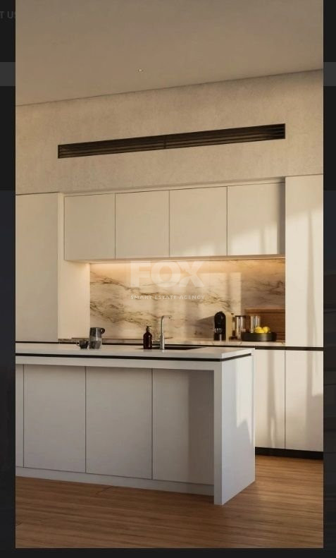 Brand-New 2-Bedroom Apartment in Boutique Development For Sale – Chalkoutsa, Limassol