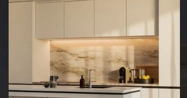 Brand-New 2-Bedroom Apartment in Boutique Development For Sale – Chalkoutsa, Limassol