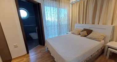 Four bedroom Villa by the sea with Private Pool in Pyrgos, Lemesos