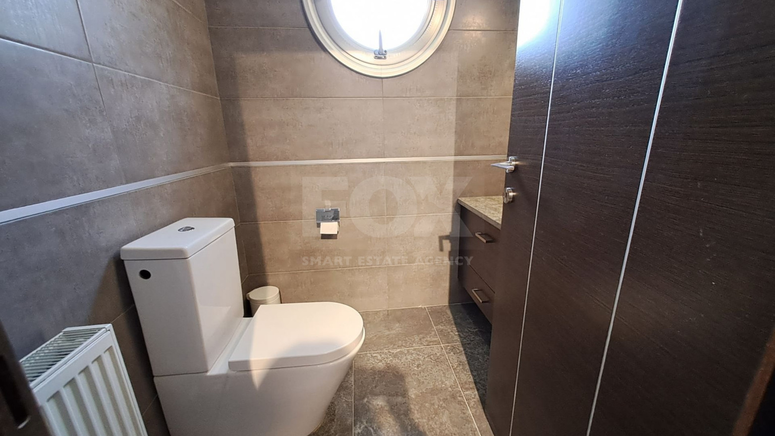 Four bedroom Villa by the sea with Private Pool in Pyrgos, Lemesos