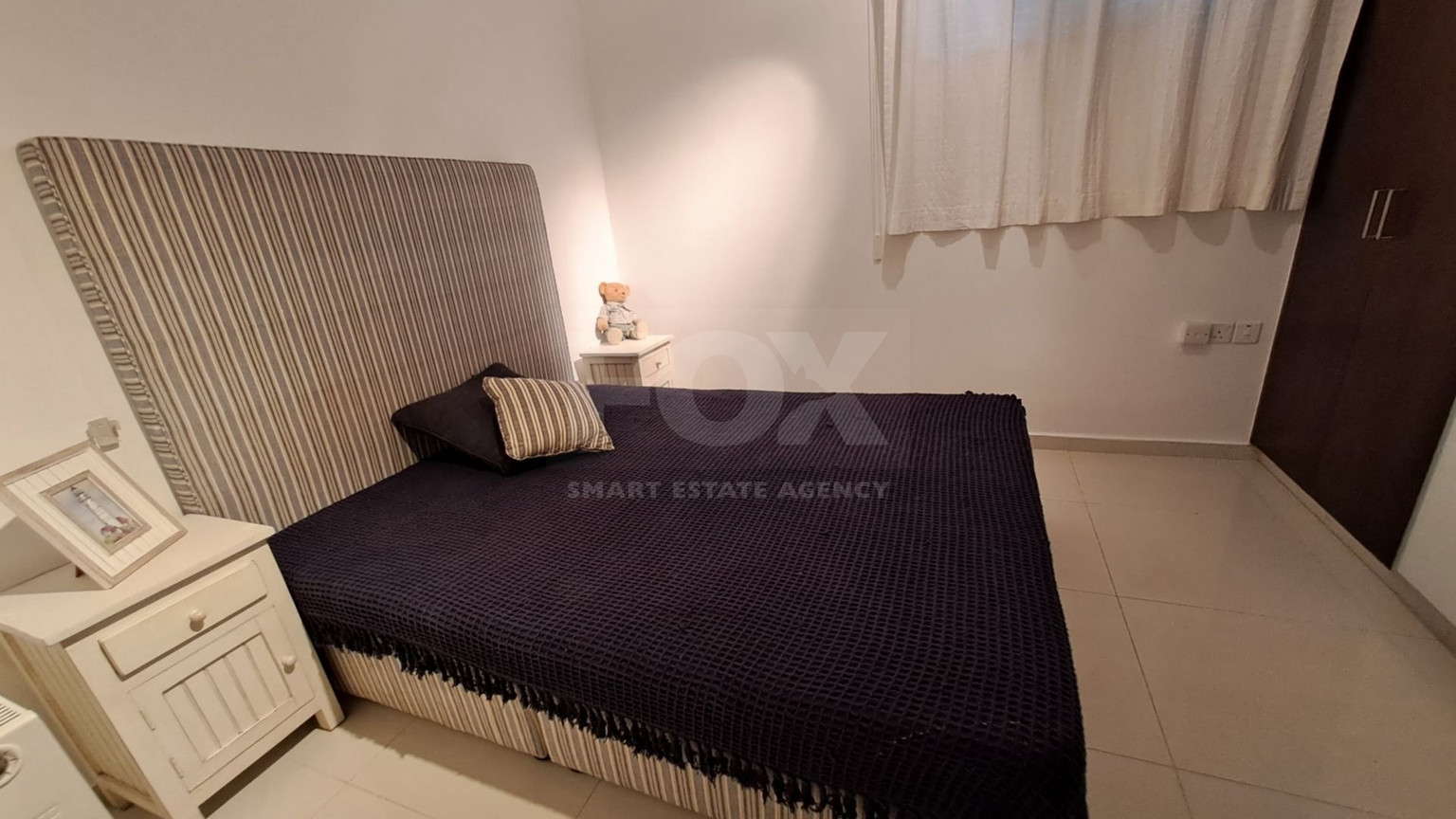 Four bedroom Villa by the sea with Private Pool in Pyrgos, Lemesos