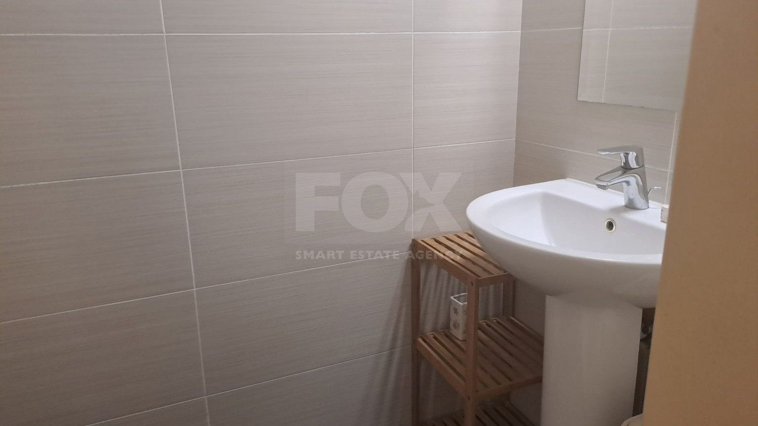 Four bedroom Villa by the sea with Private Pool in Pyrgos, Lemesos