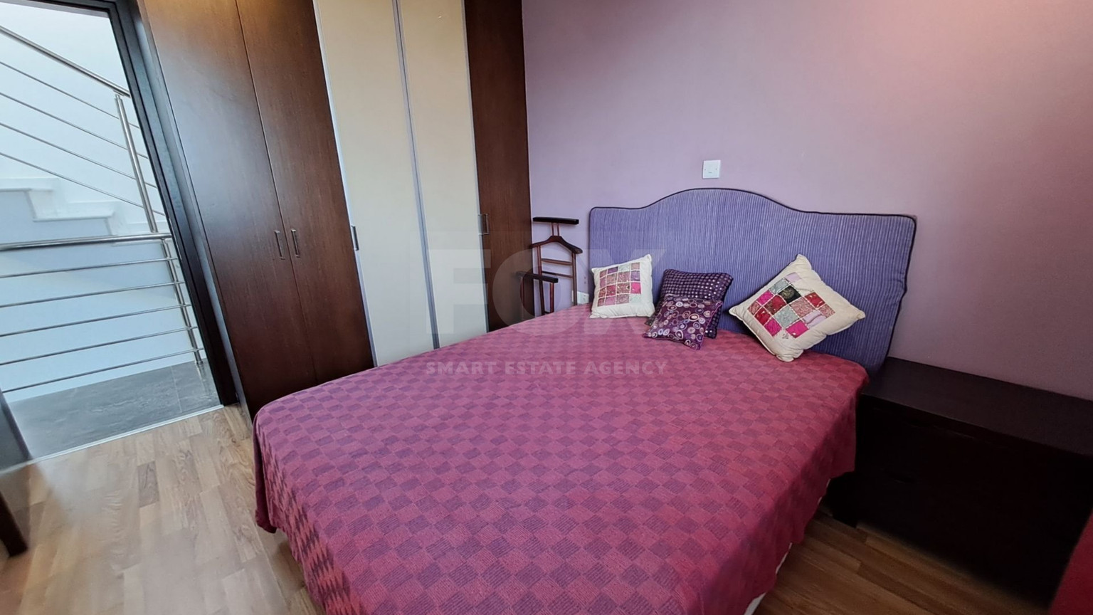 Four bedroom Villa by the sea with Private Pool in Pyrgos, Lemesos