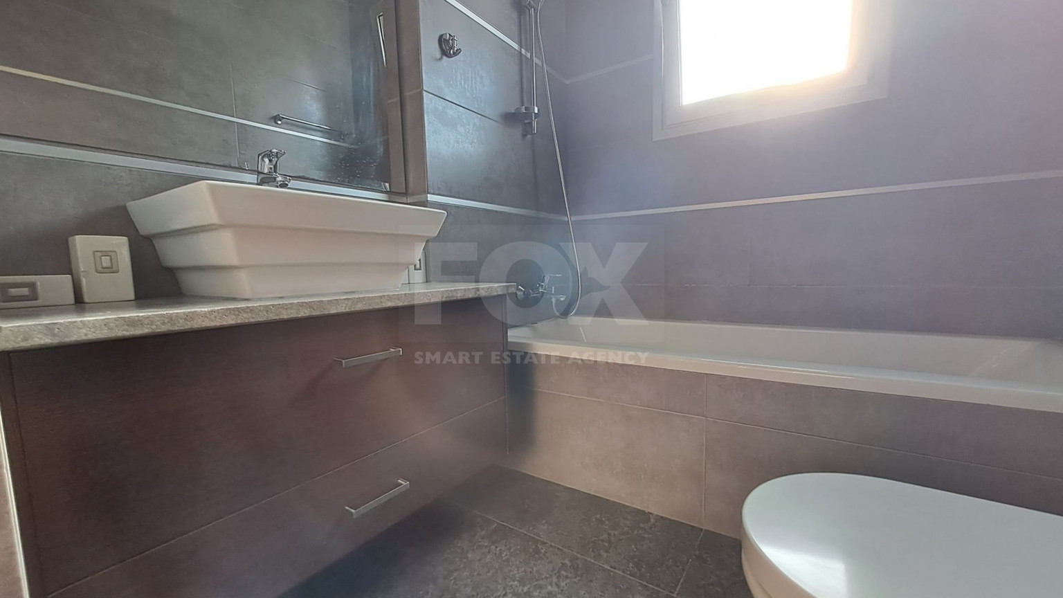 Four bedroom Villa by the sea with Private Pool in Pyrgos, Lemesos
