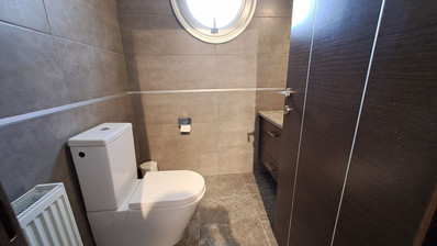 Four bedroom Villa by the sea with Private Pool in Pyrgos, Lemesos