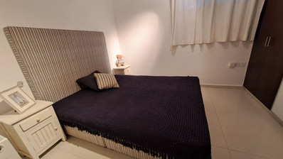 Four bedroom Villa by the sea with Private Pool in Pyrgos, Lemesos