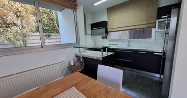 Four bedroom detached Villa on the seafront with private pool in Pyrgos, Lemesos