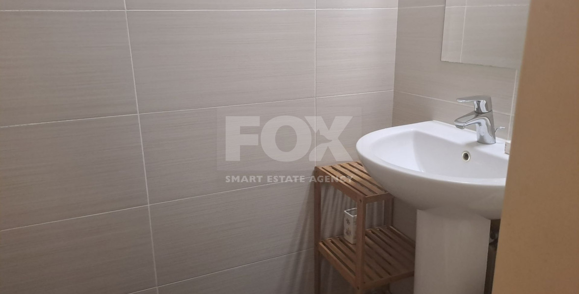 Four bedroom detached Villa on the seafront with private pool in Pyrgos, Lemesos