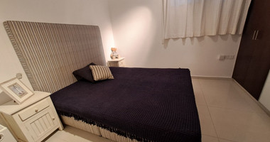 Four bedroom detached Villa on the seafront with private pool in Pyrgos, Lemesos