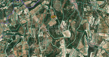 Land for sale in Laneia