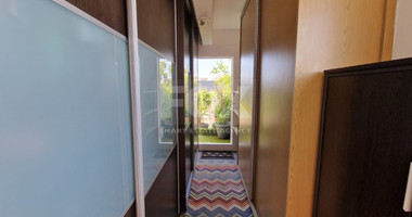 Three Bedroom Top FLOOR Apartment For Rent