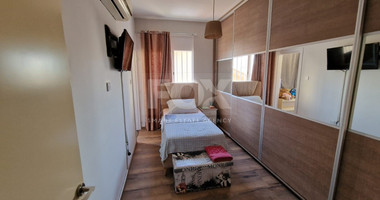 Three Bedroom Top FLOOR Apartment For Rent