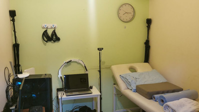 Nice two bedroom apartment in Apostoloi Petrou & Pavlou
