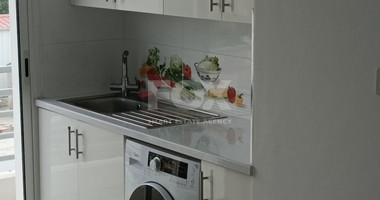 LUXURY 2 BEDROOM FURNISHED APARTMENT FOR RENT IN  CENTRAL PAPHOS