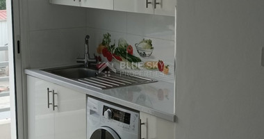 LUXURY 2 BEDROOM FURNISHED APARTMENT FOR RENT IN  CENTRAL PAPHOS