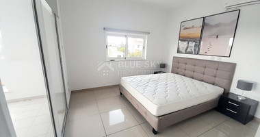 LUXURY 2 BEDROOM FURNISHED APARTMENT FOR RENT IN  CENTRAL PAPHOS