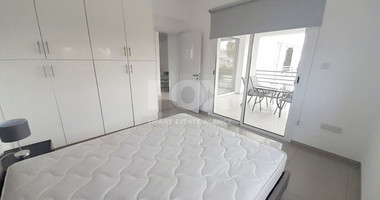 LUXURY 2 BEDROOM FURNISHED APARTMENT FOR RENT IN  CENTRAL PAPHOS