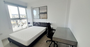 LUXURY 2 BEDROOM FURNISHED APARTMENT FOR RENT IN  CENTRAL PAPHOS
