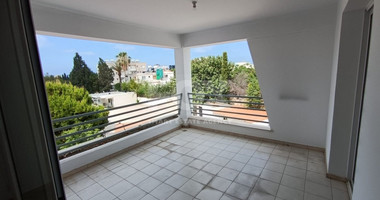 LUXURY 2 BEDROOM FURNISHED APARTMENT FOR RENT IN  CENTRAL PAPHOS