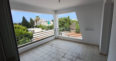 LUXURY 2 BEDROOM FURNISHED APARTMENT FOR RENT IN  CENTRAL PAPHOS