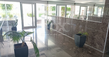 LUXURY 2 BEDROOM FURNISHED APARTMENT FOR RENT IN  CENTRAL PAPHOS