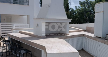 LUXURY 2 BEDROOM FURNISHED APARTMENT FOR RENT IN  CENTRAL PAPHOS