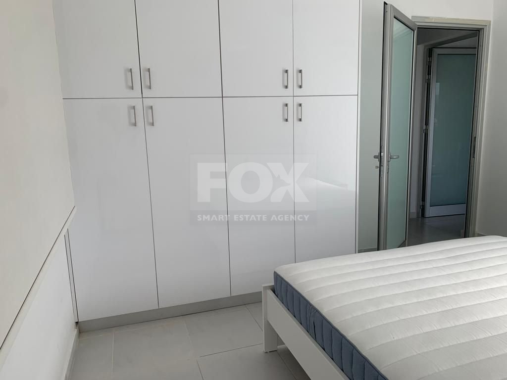 Spacious three Bedroom Home in a Quiet Residential Area